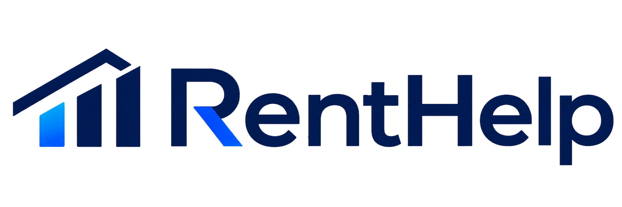 Rentrel